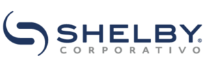 shelby corporativo logo