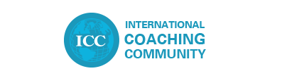 ICC logo